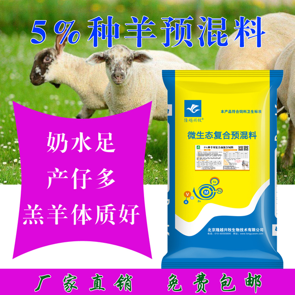 5%种羊主图2.jpg