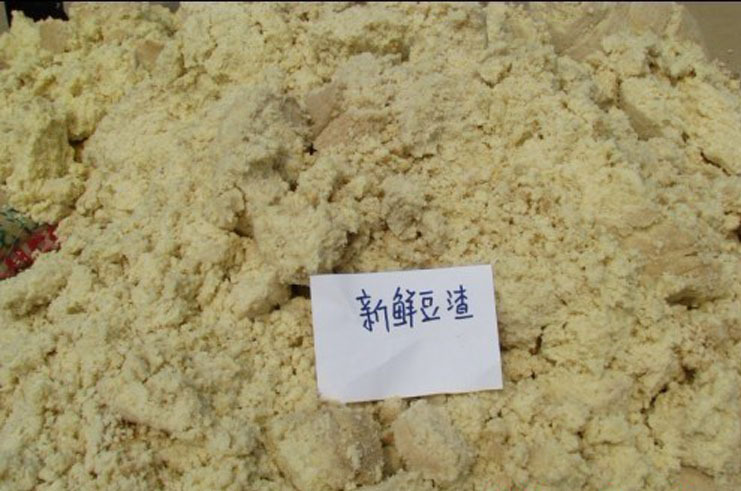 微信图片_20210607150926.png